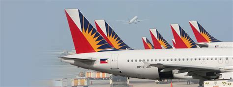 Philippine Airlines offers flights for as low as P209 in 'Ultimate .